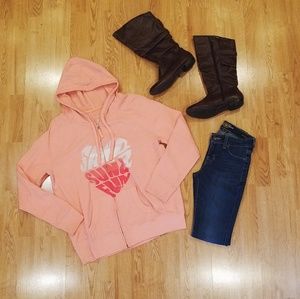 Xhilaration Sweatshirt